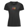 ATCÂ PRO TEAM SHORT SLEEVE LADIES' TEE. ATCÂ PRO TEAM SHORT SLEEVE LADIES' TEE. Thumbnail