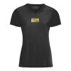ATC PRO TEAM SHORT SLEEVE LADIES' TEE. Thumbnail