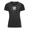 ATCÂ PRO TEAM SHORT SLEEVE LADIES' TEE. ATCÂ PRO TEAM SHORT SLEEVE LADIES' TEE. Thumbnail