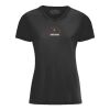 ATCÂ PRO TEAM SHORT SLEEVE LADIES' TEE. ATCÂ PRO TEAM SHORT SLEEVE LADIES' TEE. Thumbnail