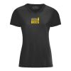 ATC PRO TEAM SHORT SLEEVE LADIES' TEE. Thumbnail
