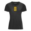 ATCÂ PRO TEAM SHORT SLEEVE LADIES' TEE. ATCÂ PRO TEAM SHORT SLEEVE LADIES' TEE. Thumbnail