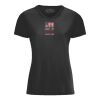 ATCÂ PRO TEAM SHORT SLEEVE LADIES' TEE. ATCÂ PRO TEAM SHORT SLEEVE LADIES' TEE. Thumbnail
