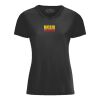 ATC PRO TEAM SHORT SLEEVE LADIES' TEE. Thumbnail