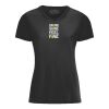 ATCÂ PRO TEAM SHORT SLEEVE LADIES' TEE. ATCÂ PRO TEAM SHORT SLEEVE LADIES' TEE. Thumbnail