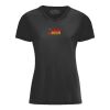 ATCÂ PRO TEAM SHORT SLEEVE LADIES' TEE. ATCÂ PRO TEAM SHORT SLEEVE LADIES' TEE. Thumbnail