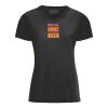 ATCÂ PRO TEAM SHORT SLEEVE LADIES' TEE. ATCÂ PRO TEAM SHORT SLEEVE LADIES' TEE. Thumbnail