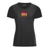 ATC PRO TEAM SHORT SLEEVE LADIES' TEE. Thumbnail