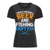 ATC PRO TEAM SHORT SLEEVE LADIES' TEE. Thumbnail