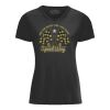 ATC PRO TEAM SHORT SLEEVE LADIES' TEE. Thumbnail