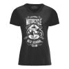 ATC PRO TEAM SHORT SLEEVE LADIES' TEE. Thumbnail