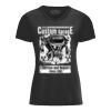 ATC PRO TEAM SHORT SLEEVE LADIES' TEE. Thumbnail