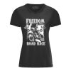 ATC PRO TEAM SHORT SLEEVE LADIES' TEE. Thumbnail