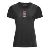 ATC PRO TEAM SHORT SLEEVE LADIES' TEE. Thumbnail