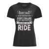 ATC PRO TEAM SHORT SLEEVE LADIES' TEE. Thumbnail