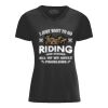 ATC PRO TEAM SHORT SLEEVE LADIES' TEE. Thumbnail