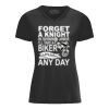 ATC PRO TEAM SHORT SLEEVE LADIES' TEE. Thumbnail
