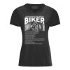 ATCÂ PRO TEAM SHORT SLEEVE LADIES' TEE. ATCÂ PRO TEAM SHORT SLEEVE LADIES' TEE. Thumbnail