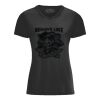 ATC PRO TEAM SHORT SLEEVE LADIES' TEE. Thumbnail