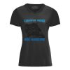 ATCÂ PRO TEAM SHORT SLEEVE LADIES' TEE. ATCÂ PRO TEAM SHORT SLEEVE LADIES' TEE. Thumbnail