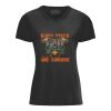 ATCÂ PRO TEAM SHORT SLEEVE LADIES' TEE. ATCÂ PRO TEAM SHORT SLEEVE LADIES' TEE. Thumbnail