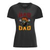 ATCÂ PRO TEAM SHORT SLEEVE LADIES' TEE. ATCÂ PRO TEAM SHORT SLEEVE LADIES' TEE. Thumbnail