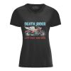 ATC PRO TEAM SHORT SLEEVE LADIES' TEE. Thumbnail