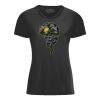ATC PRO TEAM SHORT SLEEVE LADIES' TEE. Thumbnail