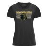 ATCÂ PRO TEAM SHORT SLEEVE LADIES' TEE. ATCÂ PRO TEAM SHORT SLEEVE LADIES' TEE. Thumbnail