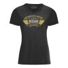 ATC PRO TEAM SHORT SLEEVE LADIES' TEE. Thumbnail