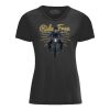 ATC PRO TEAM SHORT SLEEVE LADIES' TEE. Thumbnail