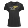 ATC PRO TEAM SHORT SLEEVE LADIES' TEE. Thumbnail