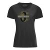 ATCÂ PRO TEAM SHORT SLEEVE LADIES' TEE. ATCÂ PRO TEAM SHORT SLEEVE LADIES' TEE. Thumbnail