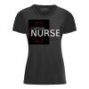ATCÂ PRO TEAM SHORT SLEEVE LADIES' TEE. ATCÂ PRO TEAM SHORT SLEEVE LADIES' TEE. Thumbnail