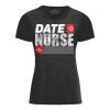 ATC PRO TEAM SHORT SLEEVE LADIES' TEE. Thumbnail