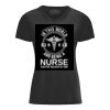 ATCÂ PRO TEAM SHORT SLEEVE LADIES' TEE. ATCÂ PRO TEAM SHORT SLEEVE LADIES' TEE. Thumbnail