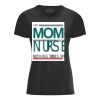 ATC PRO TEAM SHORT SLEEVE LADIES' TEE. Thumbnail