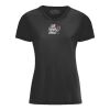 ATC PRO TEAM SHORT SLEEVE LADIES' TEE. Thumbnail
