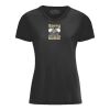 ATC PRO TEAM SHORT SLEEVE LADIES' TEE. Thumbnail