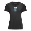 ATC PRO TEAM SHORT SLEEVE LADIES' TEE. Thumbnail