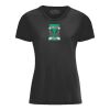 ATC PRO TEAM SHORT SLEEVE LADIES' TEE. Thumbnail