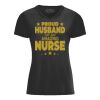 ATC PRO TEAM SHORT SLEEVE LADIES' TEE. Thumbnail