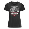 ATC PRO TEAM SHORT SLEEVE LADIES' TEE. Thumbnail
