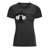 ATC PRO TEAM SHORT SLEEVE LADIES' TEE. Thumbnail