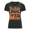 ATC PRO TEAM SHORT SLEEVE LADIES' TEE. Thumbnail