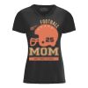 ATC PRO TEAM SHORT SLEEVE LADIES' TEE. Thumbnail