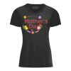 ATC PRO TEAM SHORT SLEEVE LADIES' TEE. Thumbnail