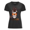 ATCÂ PRO TEAM SHORT SLEEVE LADIES' TEE. ATCÂ PRO TEAM SHORT SLEEVE LADIES' TEE. Thumbnail