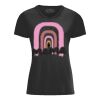 ATC PRO TEAM SHORT SLEEVE LADIES' TEE. Thumbnail