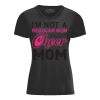 ATC PRO TEAM SHORT SLEEVE LADIES' TEE. Thumbnail